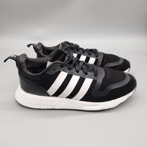 ADIDAS MULTIX RUNNING SHOES WOMEN SIZE 7